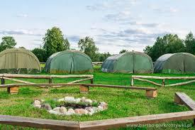 Park Rozrywki Aktywnej BARTBO